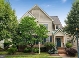 305 Treemont Way, Rockville, MD 20850