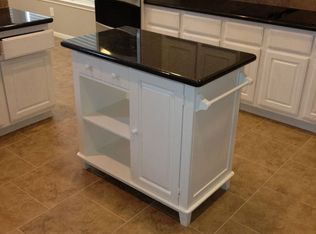 9214 Meadow Branch Ct, Houston, TX 77095