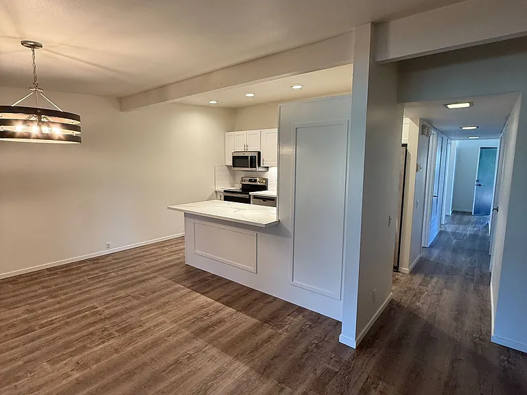 4350 Zephyr Way — Photo 6