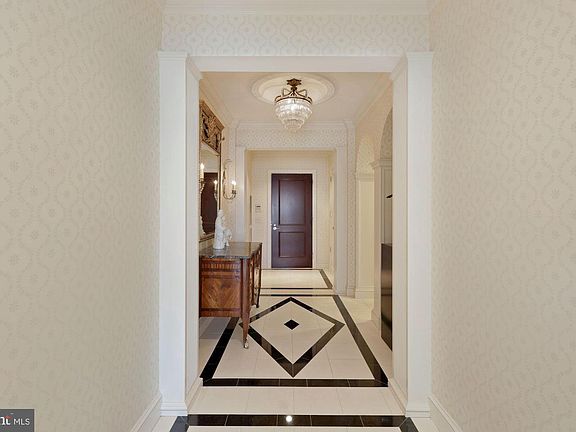 3rd image of 5630 Wisconsin Ave APT 1207