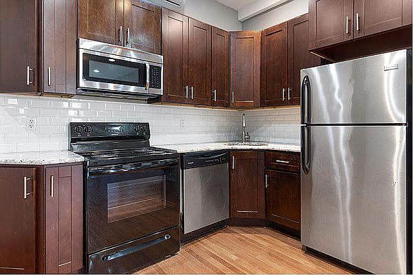1st image of 430 7th Ave APT 1