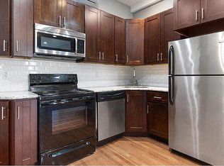 430 7th Ave APT 1, Brooklyn, NY 11215