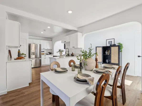 120 Dundee Dr, South San Francisco, CA 94080