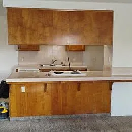 Unit Photo
