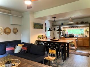 4627-1429 State Highway 28, Cooperstown, NY 13326