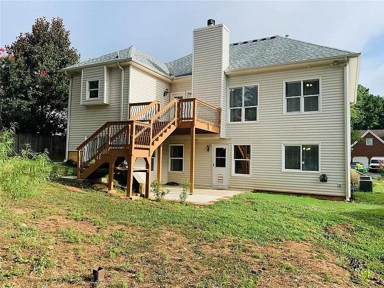 5365 Derby Chase Ct — Photo 36