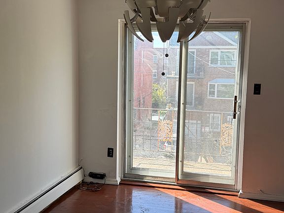 2nd image of (Undisclosed Address)