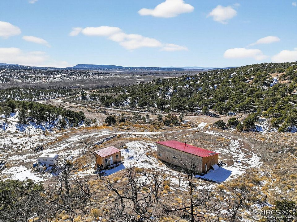 10th image of this home