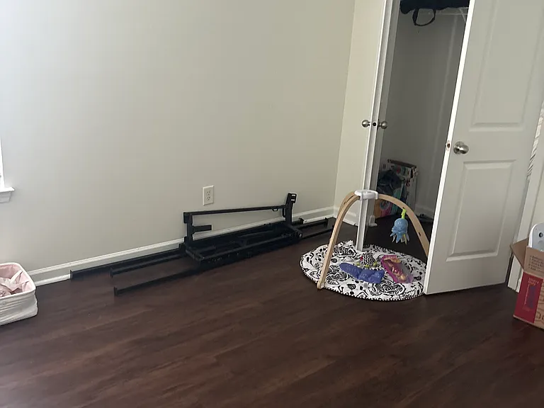 5006 Lazy Day Ln — Photo 2