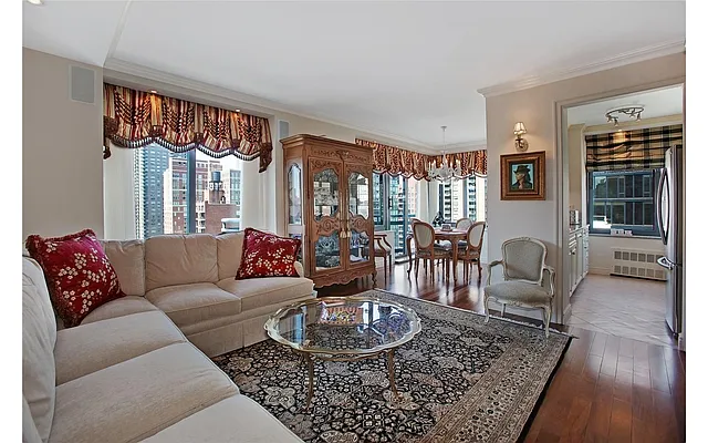 Sold by Douglas Elliman | media 1