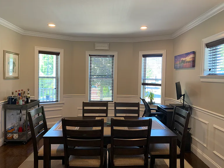 247 Park St #1 — Photo 11