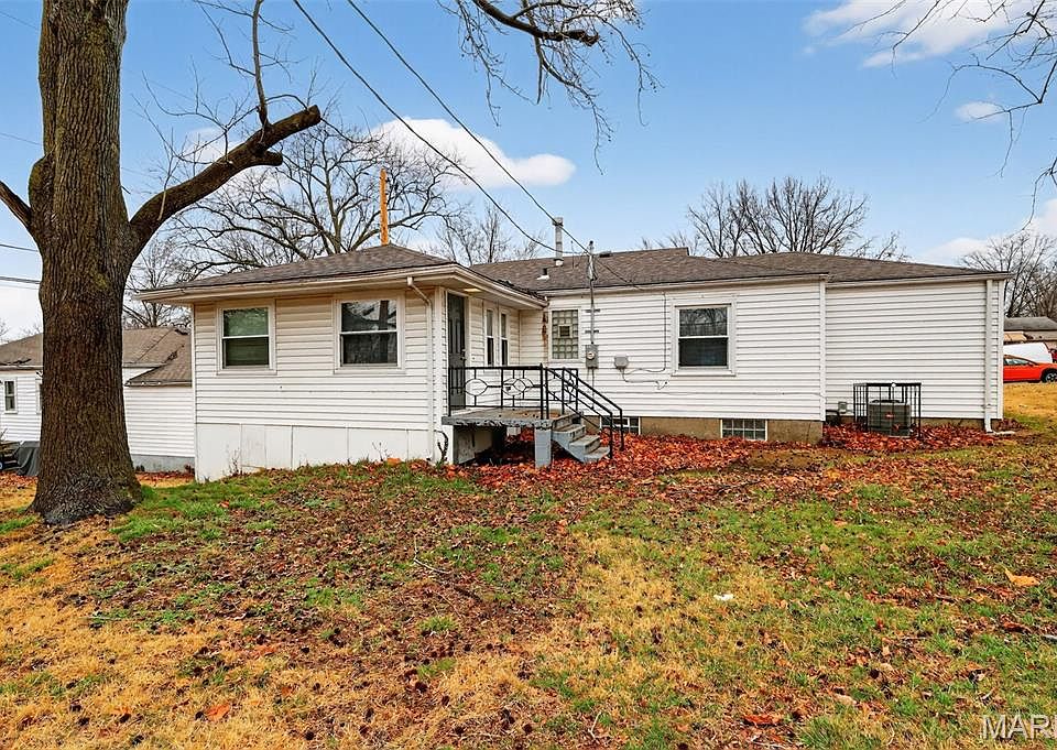 1st image of 1212 Kilgore Dr