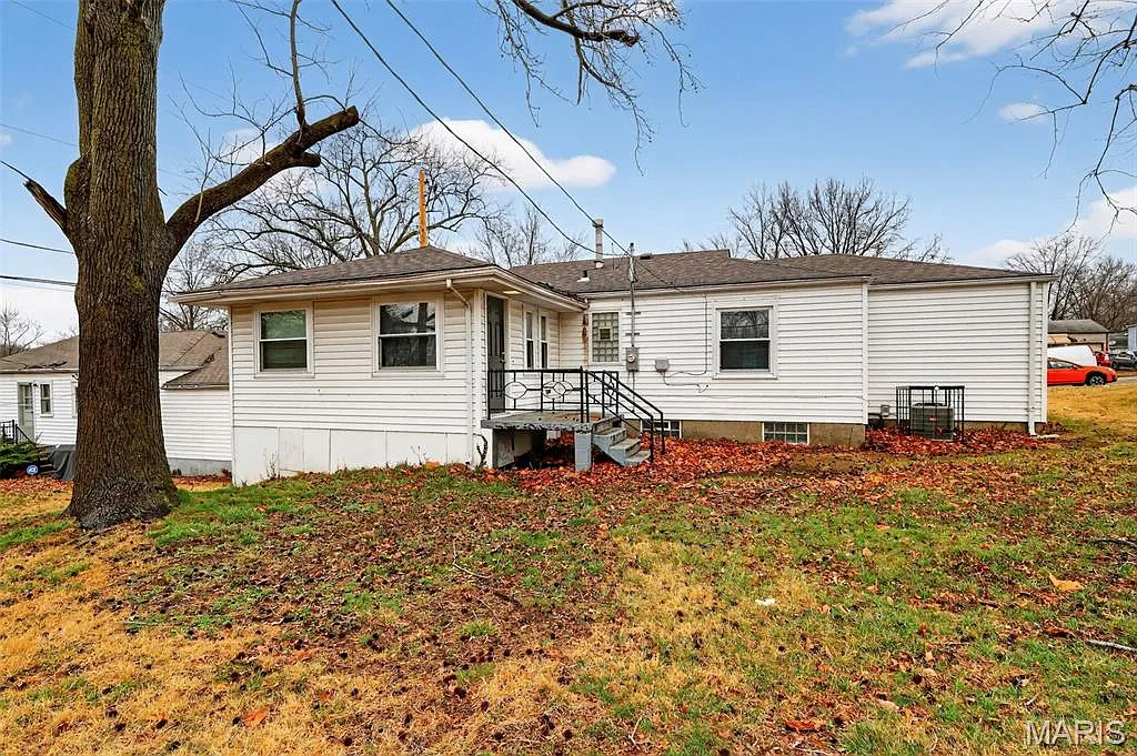 1212 Kilgore Dr photo 1