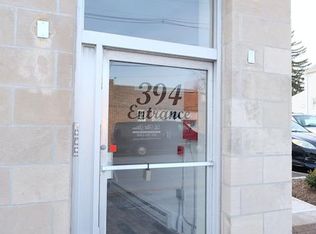 394 Windsor Rd, Wood Ridge, NJ 07075