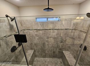 4524 Bylsma Cir, Panama City, FL 32404