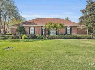 24881 Bridges Dr W, Daphne, AL 36526