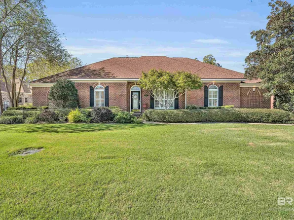 24881 Bridges Dr W, Daphne, AL 36526