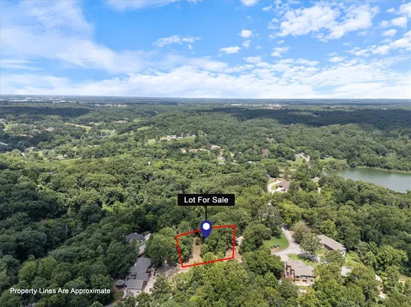 Teton Ln #39, Rogers, AR 72756