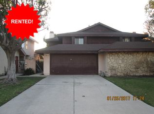754 S Park Vine St, Orange, CA 92868