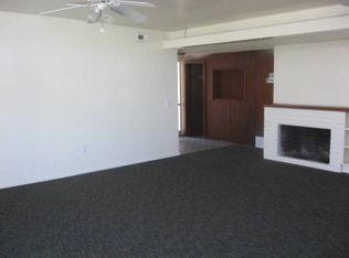 5742 Montezuma Rd, San Diego, CA 92115