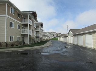 2821 Ithica Dr #B94A80EE0, Bismarck, ND 58503