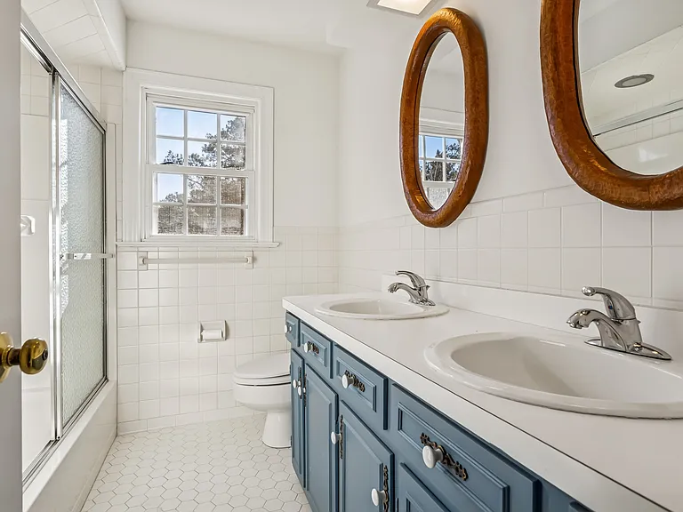 1468 Wakefield Dr — Photo 13