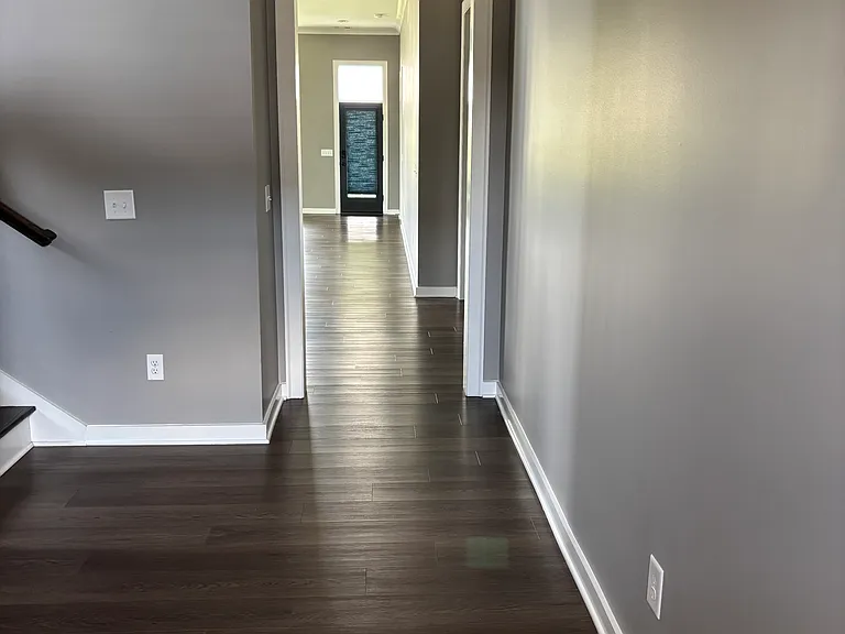 4018 Planters Trl — Photo 21