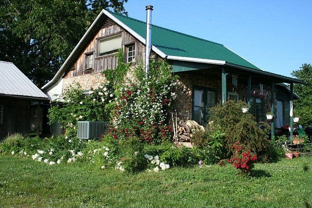 1st image of 8204 County Road 3140