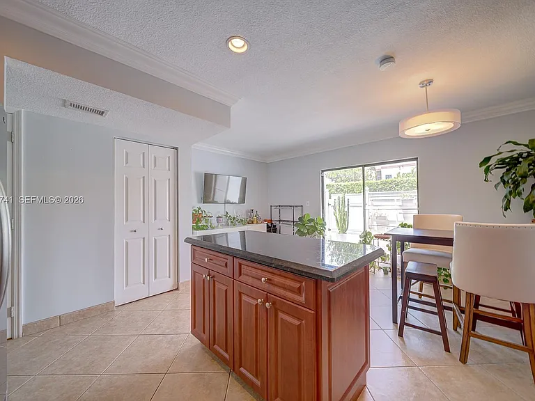 5555 Ludlam Rd #106 — Photo 12