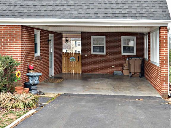 2nd image of 1410 Broad St Lot 6