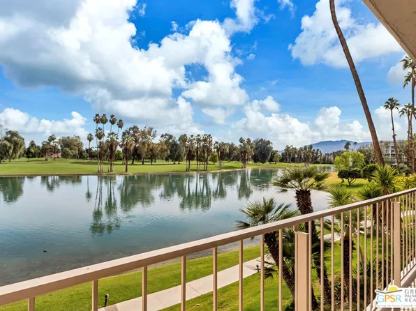 910 Island Dr APT 211, Rancho Mirage, CA 92270