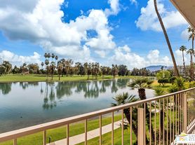 910 Island Dr, Rancho Mirage, CA