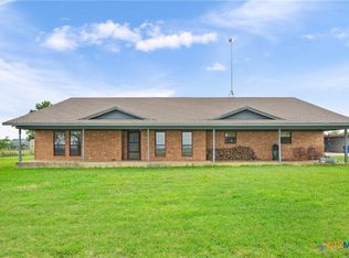 13035 Wedel Cemetery Rd, Rogers, TX 76569