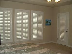 3rd image of 170 Rock House Dr