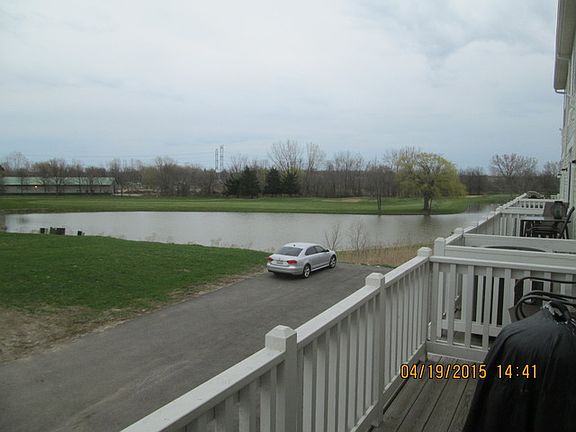 4th image of 4573 Hogan Ln