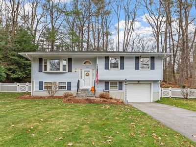 135 Concord Rd, Chelmsford, MA, 01824