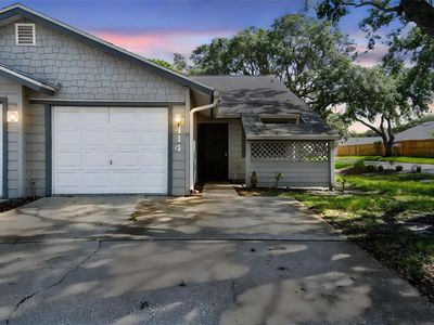 39650 Us Highway 19 N APT 414, Tarpon Springs, FL, 34689