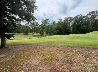 116 Long Cv, New London, NC 28127