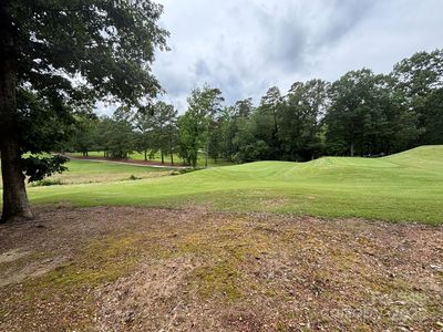 116 Long Cv, New London, NC, 28127