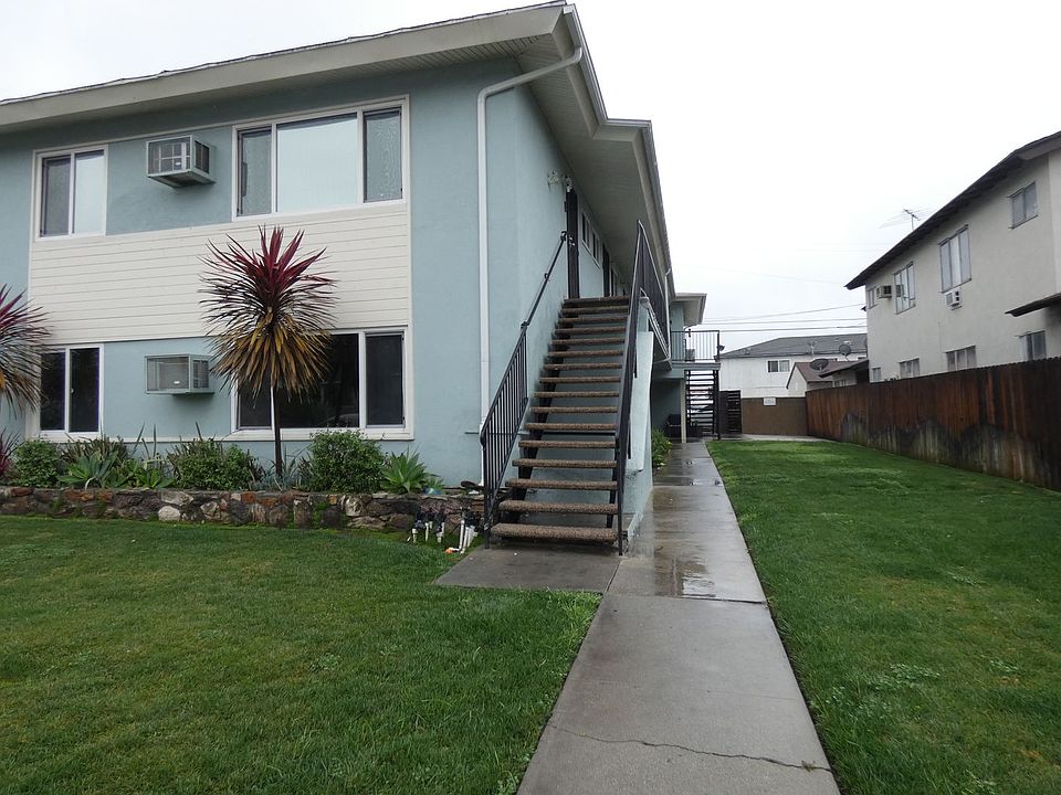 1st image of 10006 Ben Hur Ave APT A