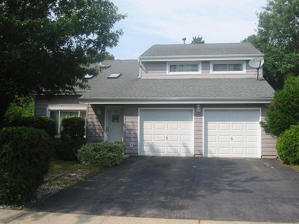 WELCOME TO HERBERTSVILLE-NEWER WINDOWS,ROOF AND VINYL SIDING