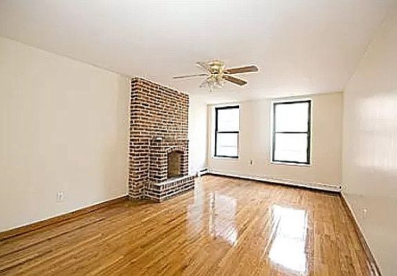 3rd image of 347 E 104th St APT 1
