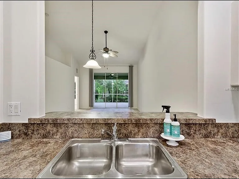 3824 Tripoli Blvd #42 — Photo 7