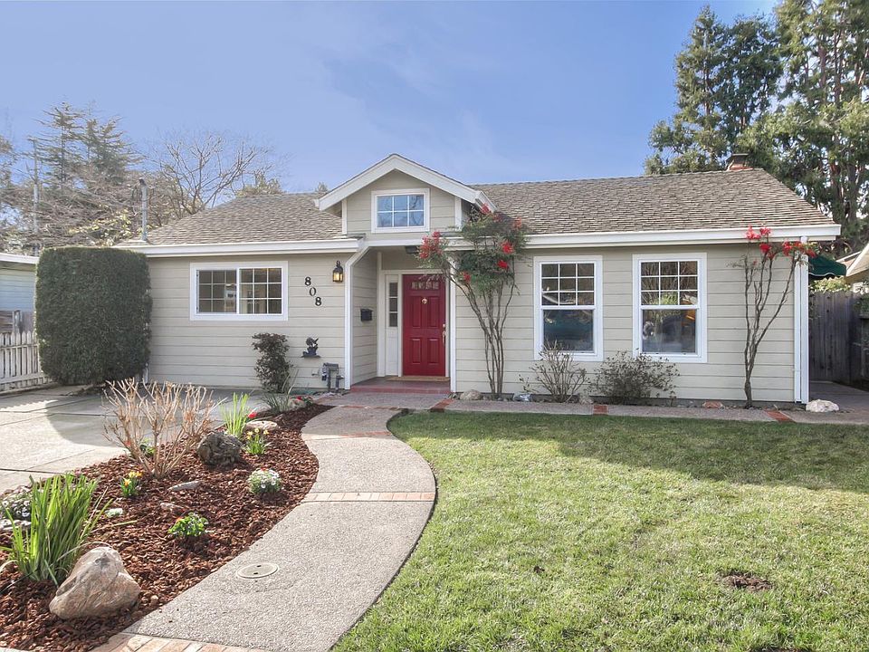 1st image of 808 Shirley Ave