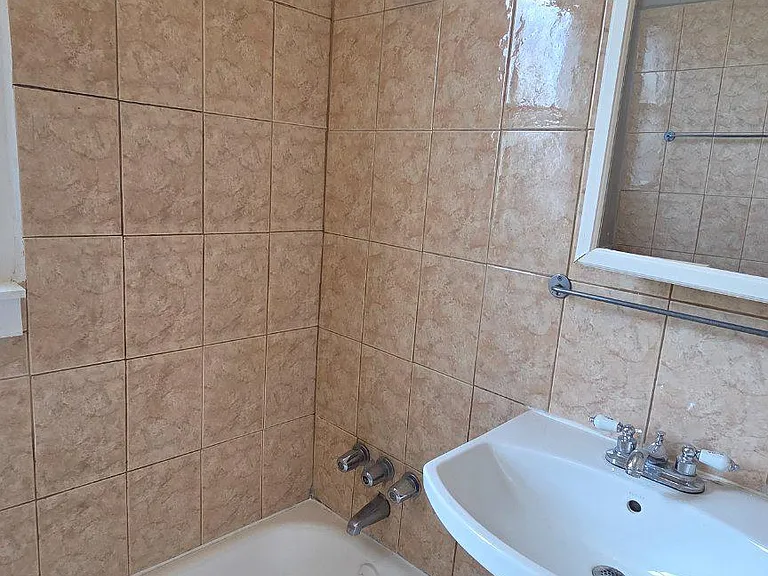 45 Todd Pl NE — Photo 11