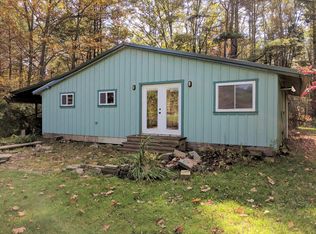 261 Buckhorn Lake Rd, Unadilla, NY 13849