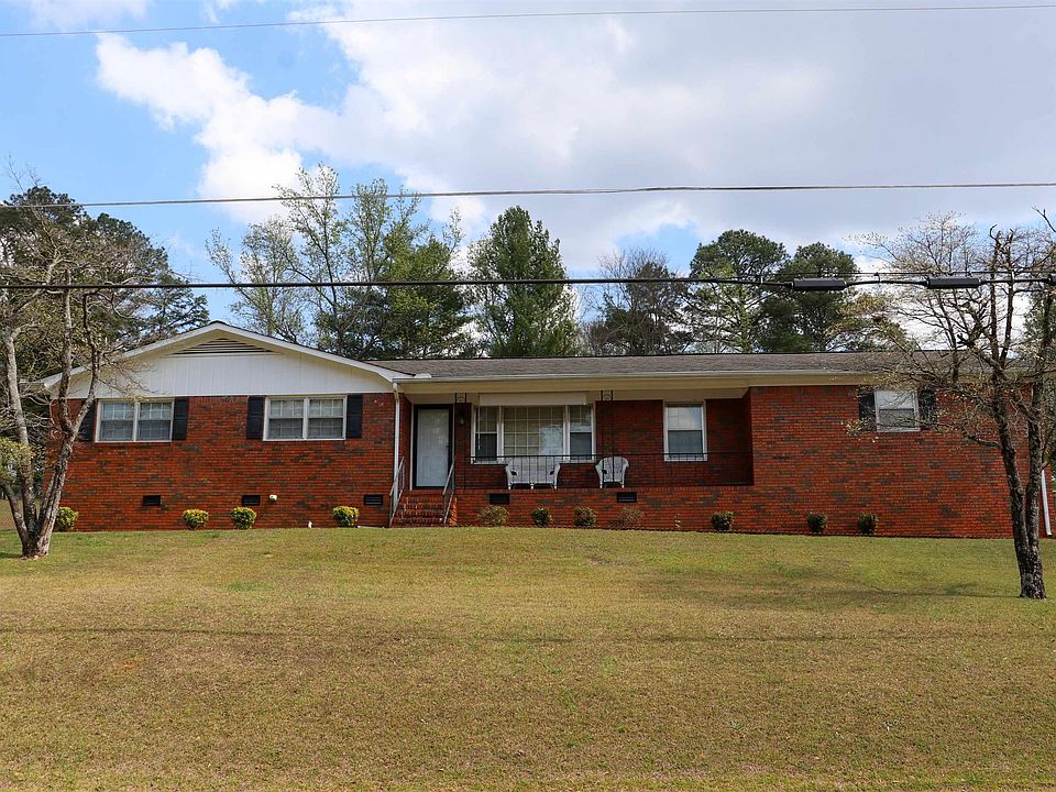 1st image of 108 Oak Rd