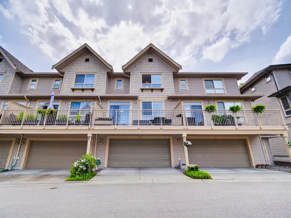 2738 158th St #96, Surrey, BC V3Z 3K3