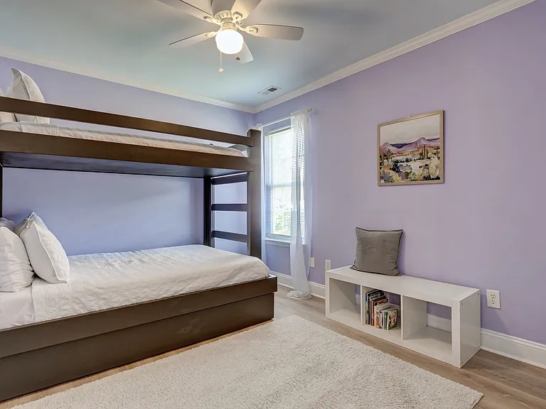 136 Red Bird Ln — Photo 10