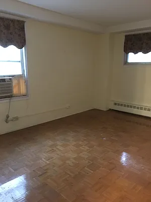 Sold by MJR Real Estate | media 4